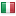 albumbang.com is hosted in Italy